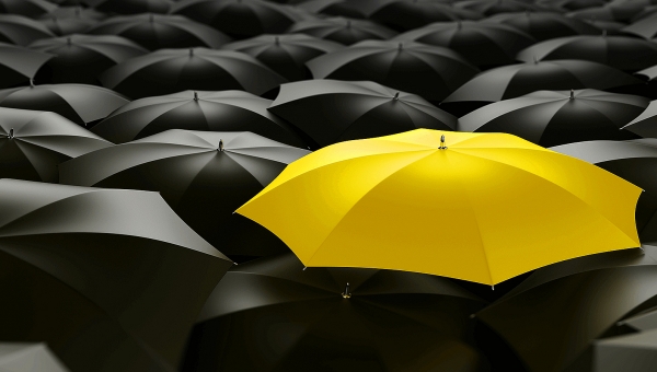 ochrona tajemnicy przedsiębiorstwa i czyny nieuczciwej konkurencji