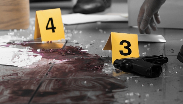 analizy kryminalne i kryminalistyczne