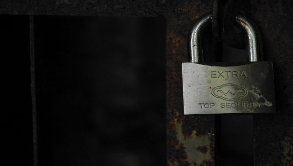 kontrwywiad gospodarczy i PR