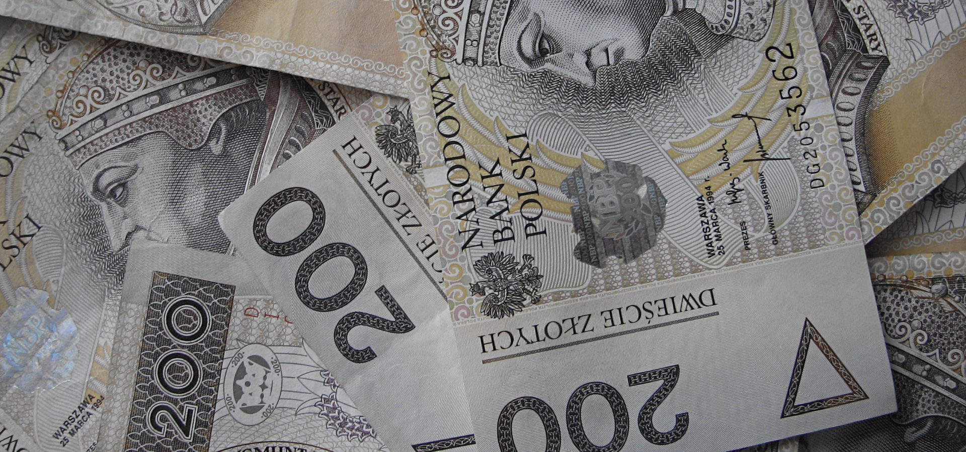 przestępstwa skarbowe - VAT, podatek dochodowy i akcyza