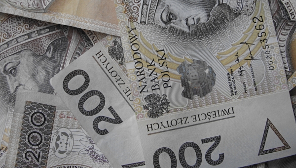 przestępstwa skarbowe - VAT, podatek dochodowy i akcyza